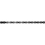 Picture of SRAM CHAIN PCX1 11 SPEED